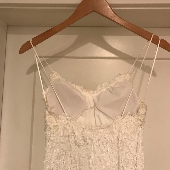 Grace Loves Lace - Mia Dress - Picture 5 of 6